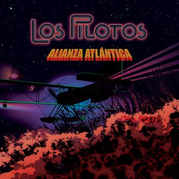 Alianza Atlántica
