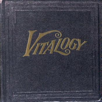 Vitalogy