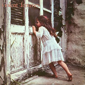 Violent Femmes -Reedición-