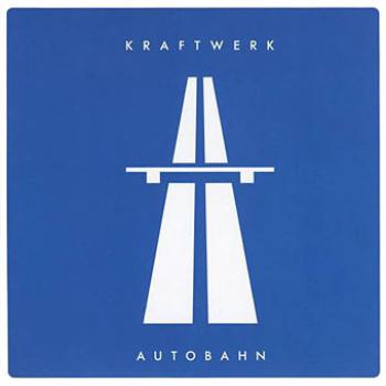 Autobahn