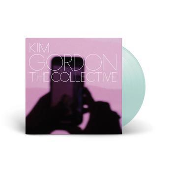 The Collective Edición Indies Vinilo de Color
