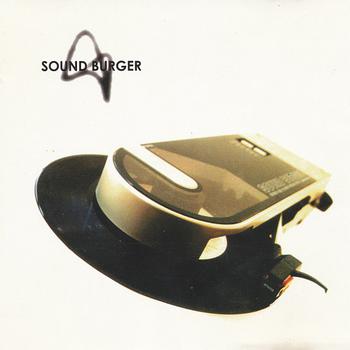 Sound Burger