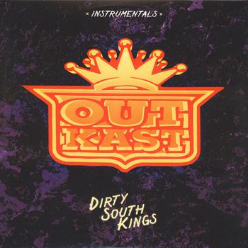 Dirty South Kings