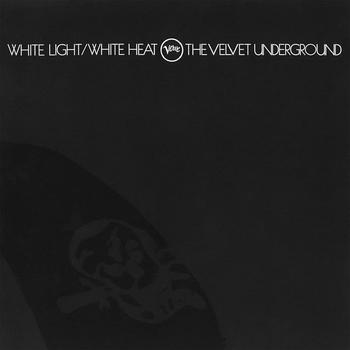 White Light/white (Vinyl Lovers) -Reedición Con Temas Extra