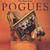 The Best of the Pogues