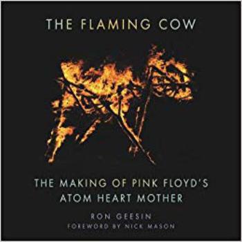 The Making of Pink Floyd's Atom Heart Mother