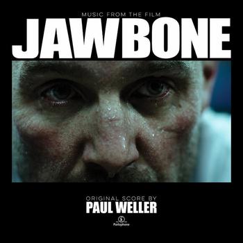 Jawbone (Banda Sonora)