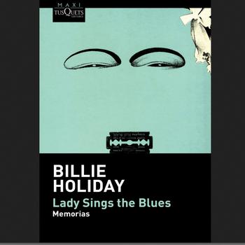 Lady Sings the Blues -Memorias-