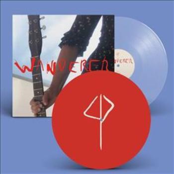 Wanderer -Edición Deluxe y Limitada-