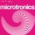 Microtronics - Volumes. 1 & 2