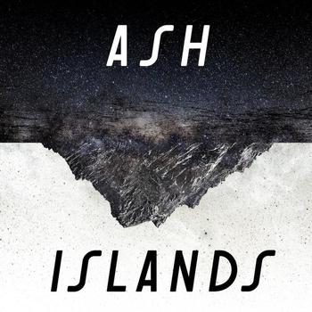 Islands - Indies