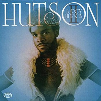 Hutson 2