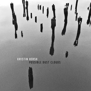 Possible Dust Clouds (Edición Indie - Vinilo de Color)