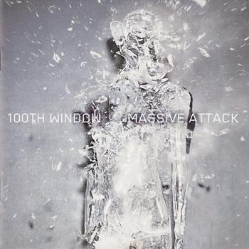 100th Window -Reedición-