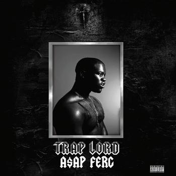 Trap Lord Edición 10 Aniversario
