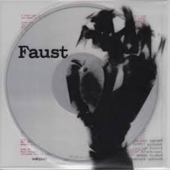 Faust