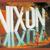 Nixon Edición Limitada Deluxe
