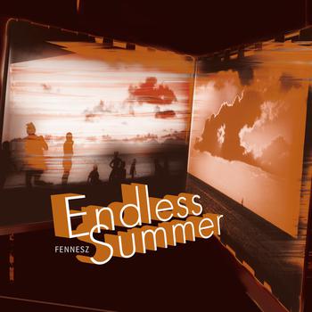Endless Summer -Reedición-