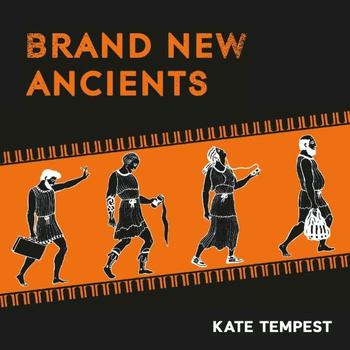 Brand New Ancients