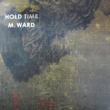 Hold Time - Reedición