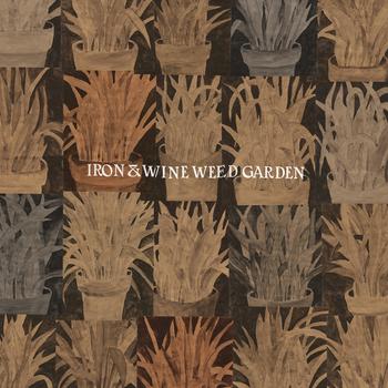 Weed Garden Ep - Loser Edition -