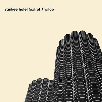 Yankee Hotel Foxtrot