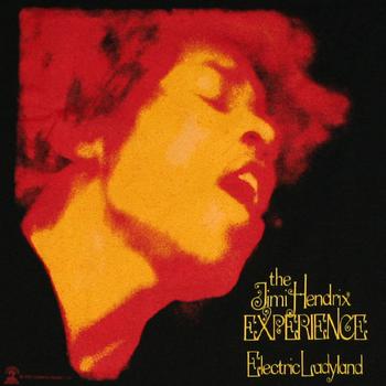 Electric Ladyland