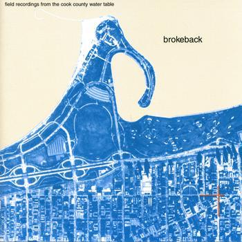 Field Recordings From the Cook Country
