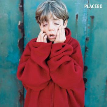 Placebo -Reedición-