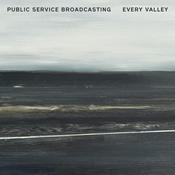 Every Valley -Edición Limitada-