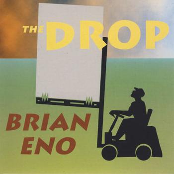 The Drop -Edición Extendida-