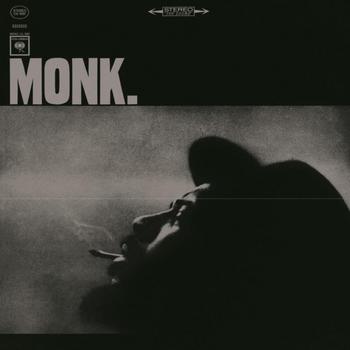 Monk -Record Store Day 2018-
