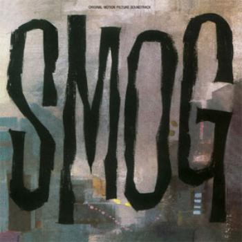 Smog (Banda Sonora)