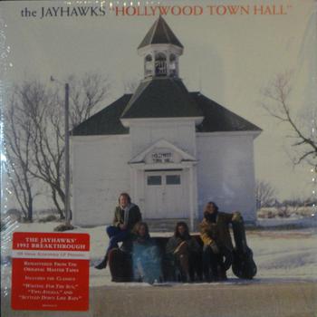 Hollywood Town Hall Edición Remasterizada