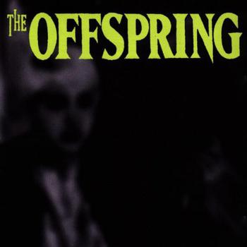 Offspring - Reedición -
