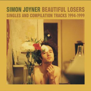 Beautiful Losers: Singles 94-99