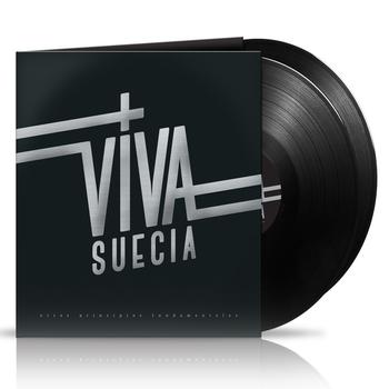 Otros Principios Fundamentales -Reedición-