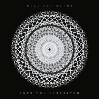 Into the Labyrinth
