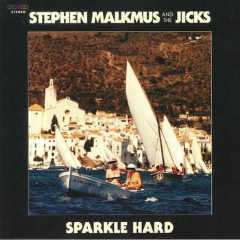 Sparkle Hard -Edición Deluxe-