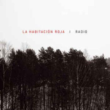 Radio -Reedición-
