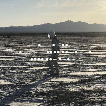 And Nothing Hurt - Edición Indies -