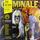 CRIMINALE VOL. 2