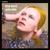 Hunky Dory - Edición Remasterizada