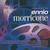 The Film Music of Ennio Morricone