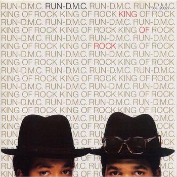 King of Rock