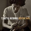 RISING SON (LIMITED GATEFOLD EDITION)