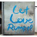 LET LOVE RUMPEL PART2