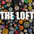 BADGES