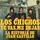 TE VAS, ME DEJAS / LA HISTORIA DE JUAN CASTILLO -RECORD STORE DAY 20 JUNIO 2020-