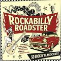 ROCKABILLY ROADSTER